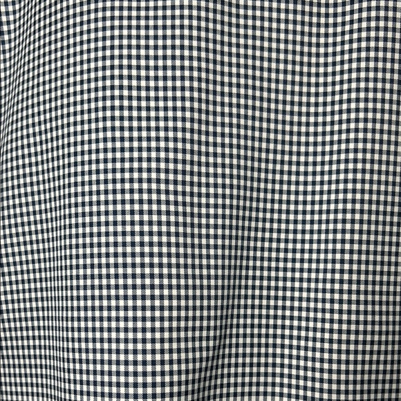 Magellan Outdoors Blue Lightweight Shirt Jacket - Picture 4 of 4